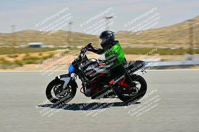 media/Apr-13-2025-TrackXperience (Sun) [[fb1ef998a6]]/Level 1 (Beginner)/Turn 8 (Session 3)/